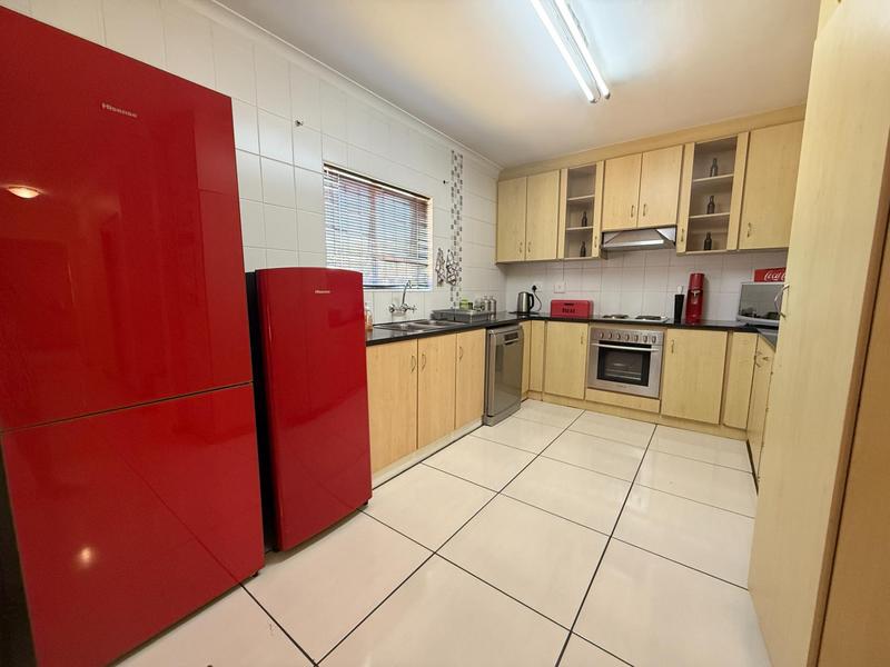 3 Bedroom Property for Sale in Tafelzicht Western Cape